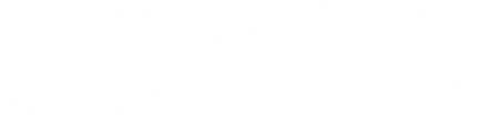 Avon