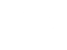 Bancopiano