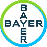Bayer