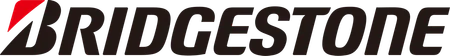 Bridgestone