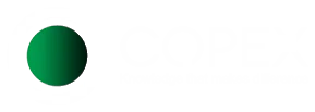 Copex