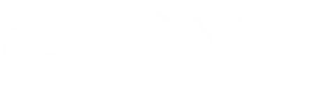 GYF