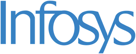 Infosys