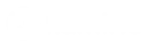 Kamino