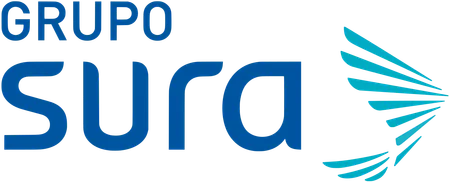 Sura