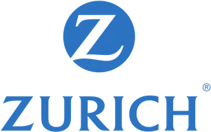 Zurich
