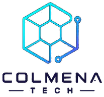 Colmena Tech