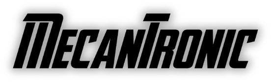 Mecantronic