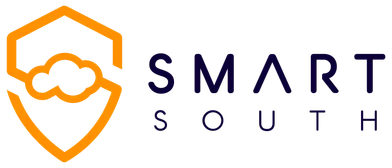 Smart South